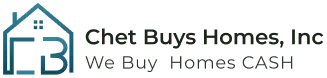 Chet Buys Homes Inc
